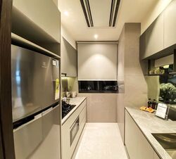 Parc Clematis (D5), Apartment #582743851